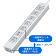 i⑫摜4