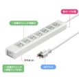 i⑫摜7
