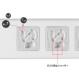 i⑫摜8