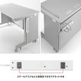 i⑫摜9