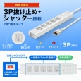 i⑫摜2