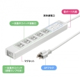 i⑫摜7