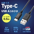 i⑫摜2