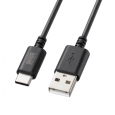 USB 2.0 Type-CP[uiC-AE2mEubNj
