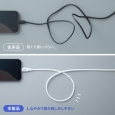i⑫摜12