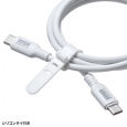 i⑫摜14