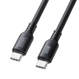 USB2.0 Type-C VRP[uiPD240WE2mEubNj