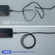 i⑫摜12