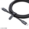 i⑫摜14