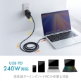 i⑫摜4