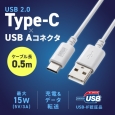 i⑫摜2