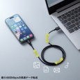 i⑫摜4
