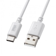 USB 2.0 Type-CP[uiC-AE1.5mEzCgj