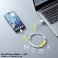 i⑫摜4