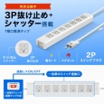 i⑫摜2