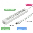 i⑫摜7