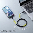 i⑫摜4