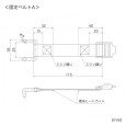 i⑫摜11