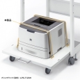 i⑫摜4