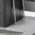 i⑫摜5