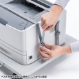 i⑫摜6