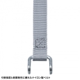 i⑫摜9