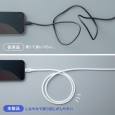 i⑫摜12