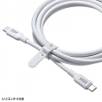 i⑫摜14