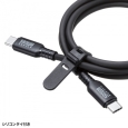 i⑫摜14