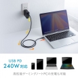 i⑫摜4