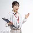 i⑫摜2