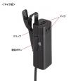 i⑫摜5