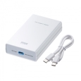 PoE-USB Type-CϊA_v^iPD60WdElbg[NʐMΉj