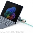 i⑫摜10
