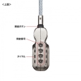 i⑫摜13