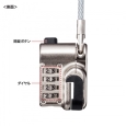 i⑫摜14