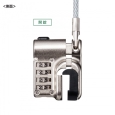 i⑫摜15