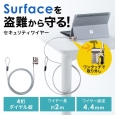 i⑫摜2