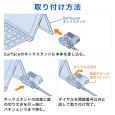 i⑫摜5
