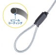 i⑫摜8