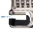 i⑫摜9