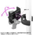 i⑫摜10
