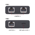i⑫摜15
