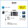 i⑫摜4