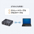 i⑫摜6