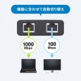 i⑫摜7