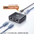 i⑫摜8