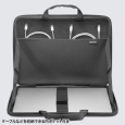 i⑫摜14