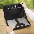 i⑫摜15