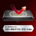 i⑫摜7